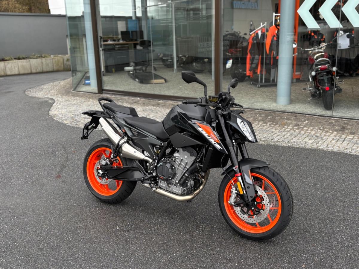 Originalaufnahme des Fahrzeugs