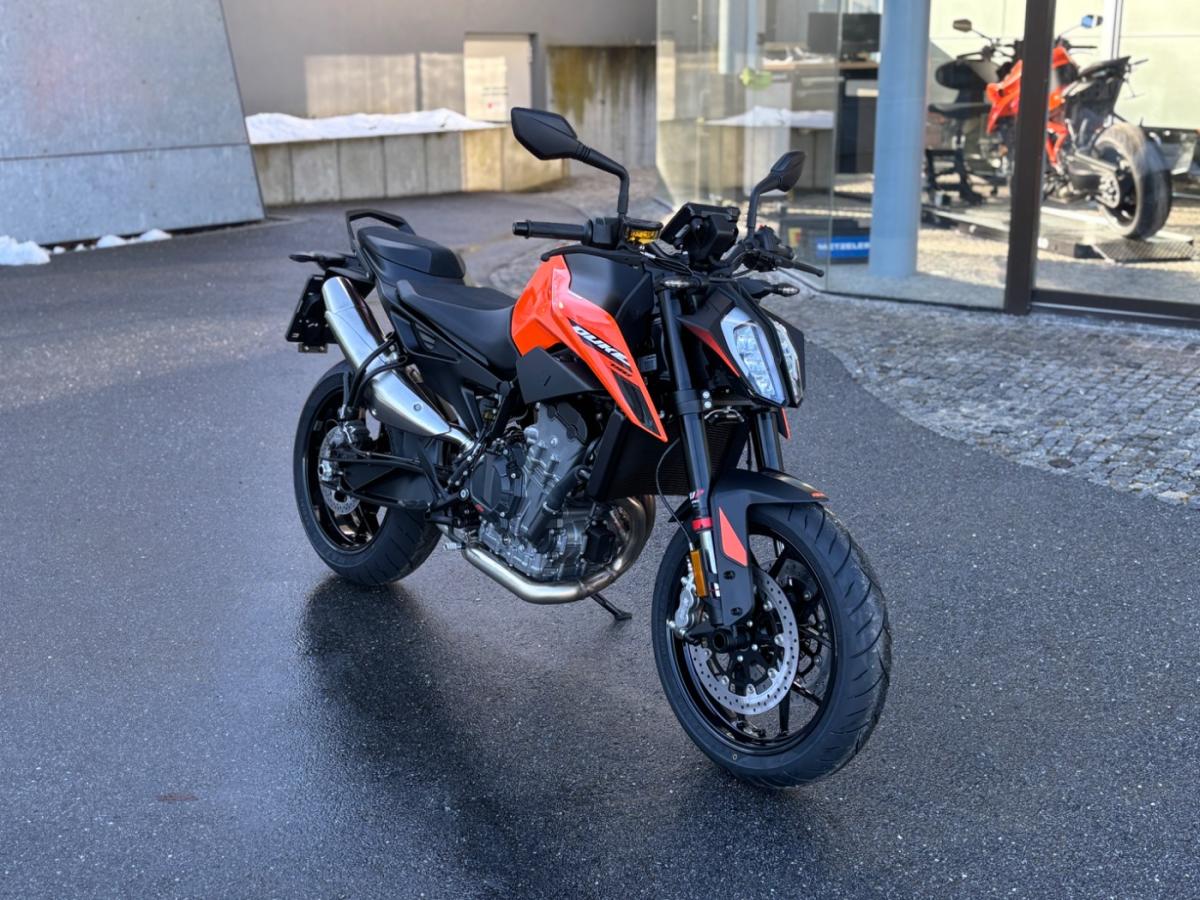 Originalaufnahme des Fahrzeugs