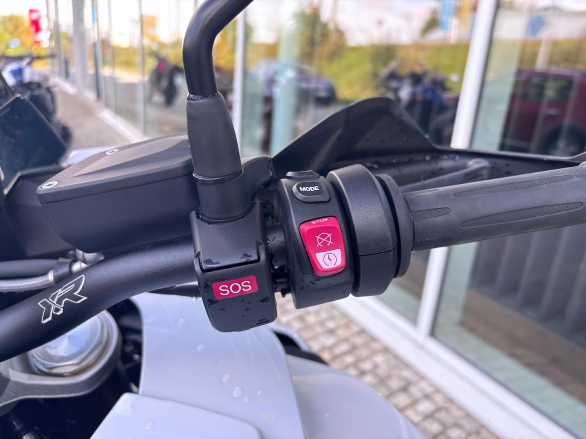 Originalaufnahme des Fahrzeugs Originalaufnahme des Fahrzeugs