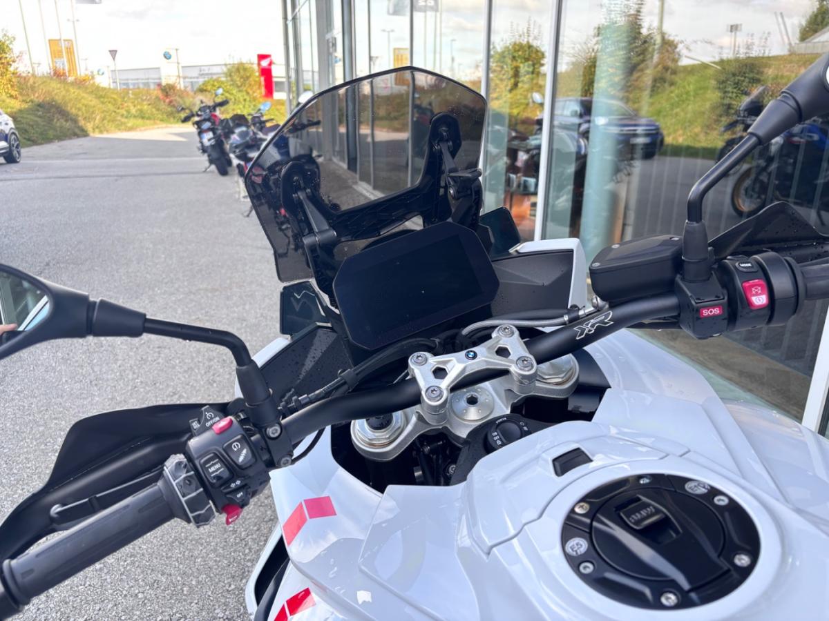 Originalaufnahme des Fahrzeugs Originalaufnahme des Fahrzeugs