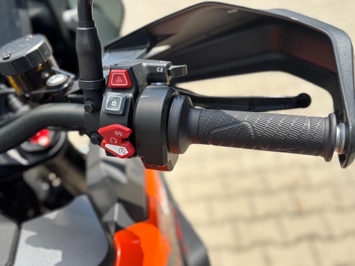 Originalaufnahme des Fahrzeugs Originalaufnahme des Fahrzeugs