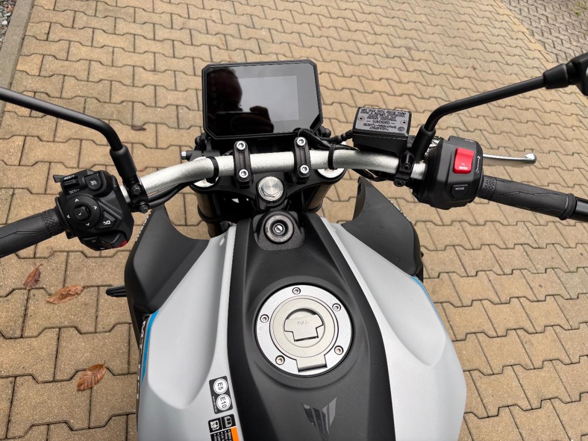 Originalaufnahme des Fahrzeugs Originalaufnahme des Fahrzeugs