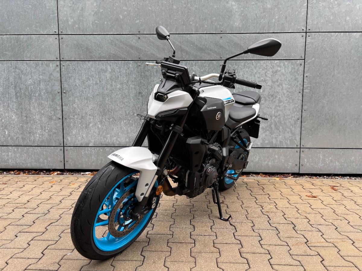 Originalaufnahme des Fahrzeugs Originalaufnahme des Fahrzeugs