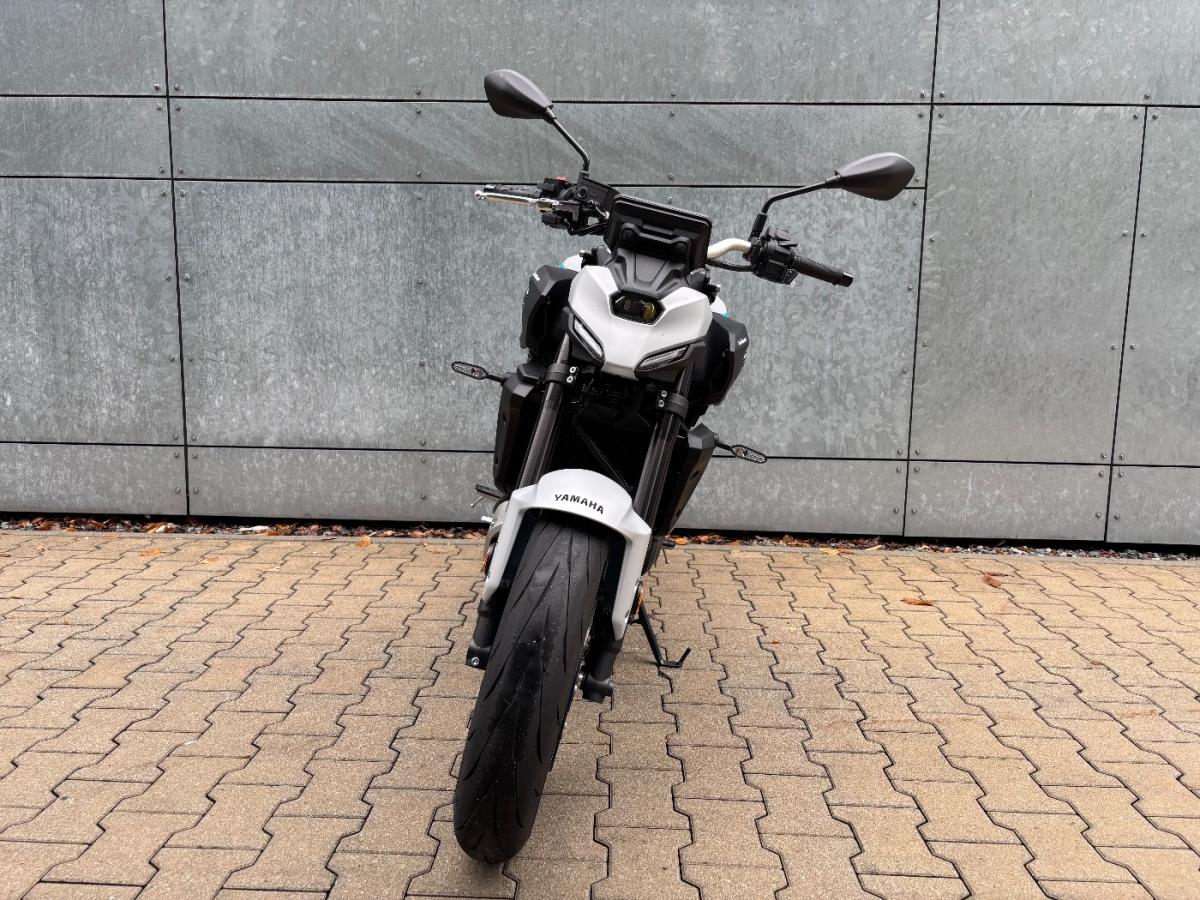 Originalaufnahme des Fahrzeugs Originalaufnahme des Fahrzeugs