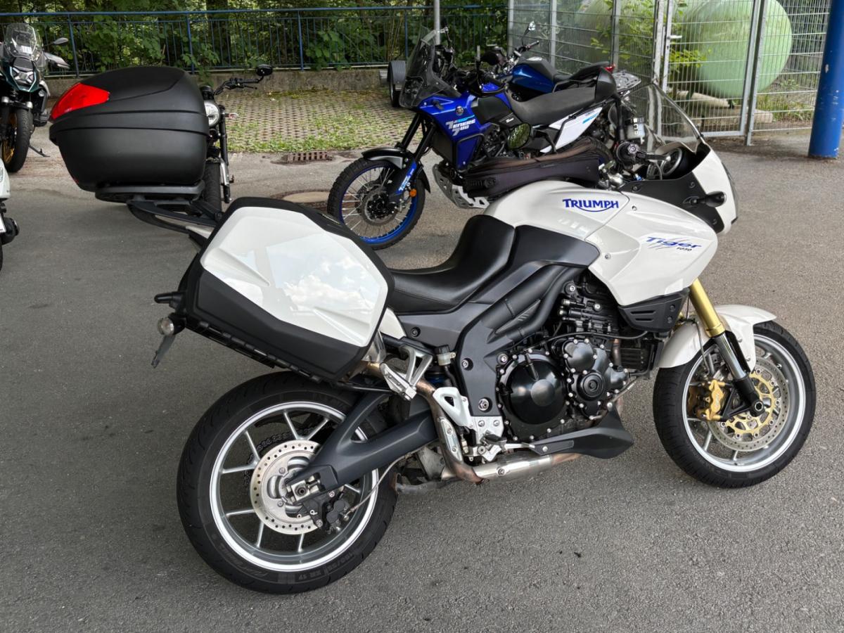 Originalaufnahme des Fahrzeugs Originalaufnahme des Fahrzeugs
