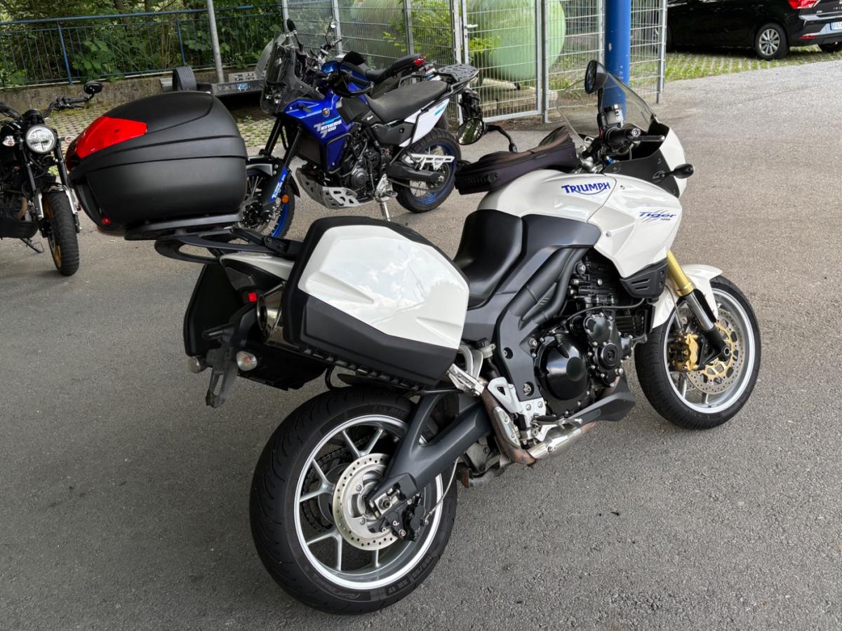 Originalaufnahme des Fahrzeugs Originalaufnahme des Fahrzeugs
