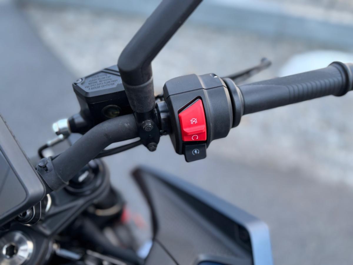 Originalaufnahme des Fahrzeugs Originalaufnahme des Fahrzeugs