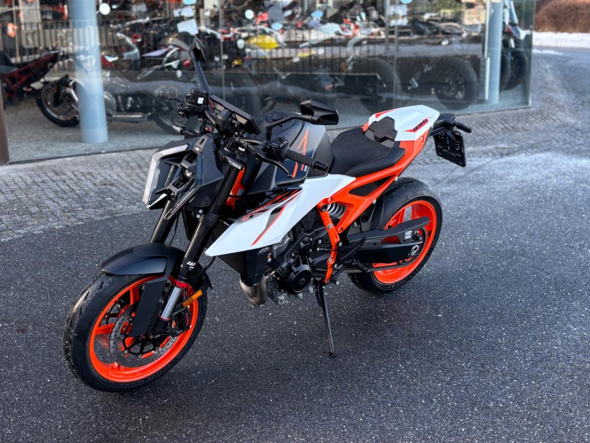 Originalaufnahme des Fahrzeugs