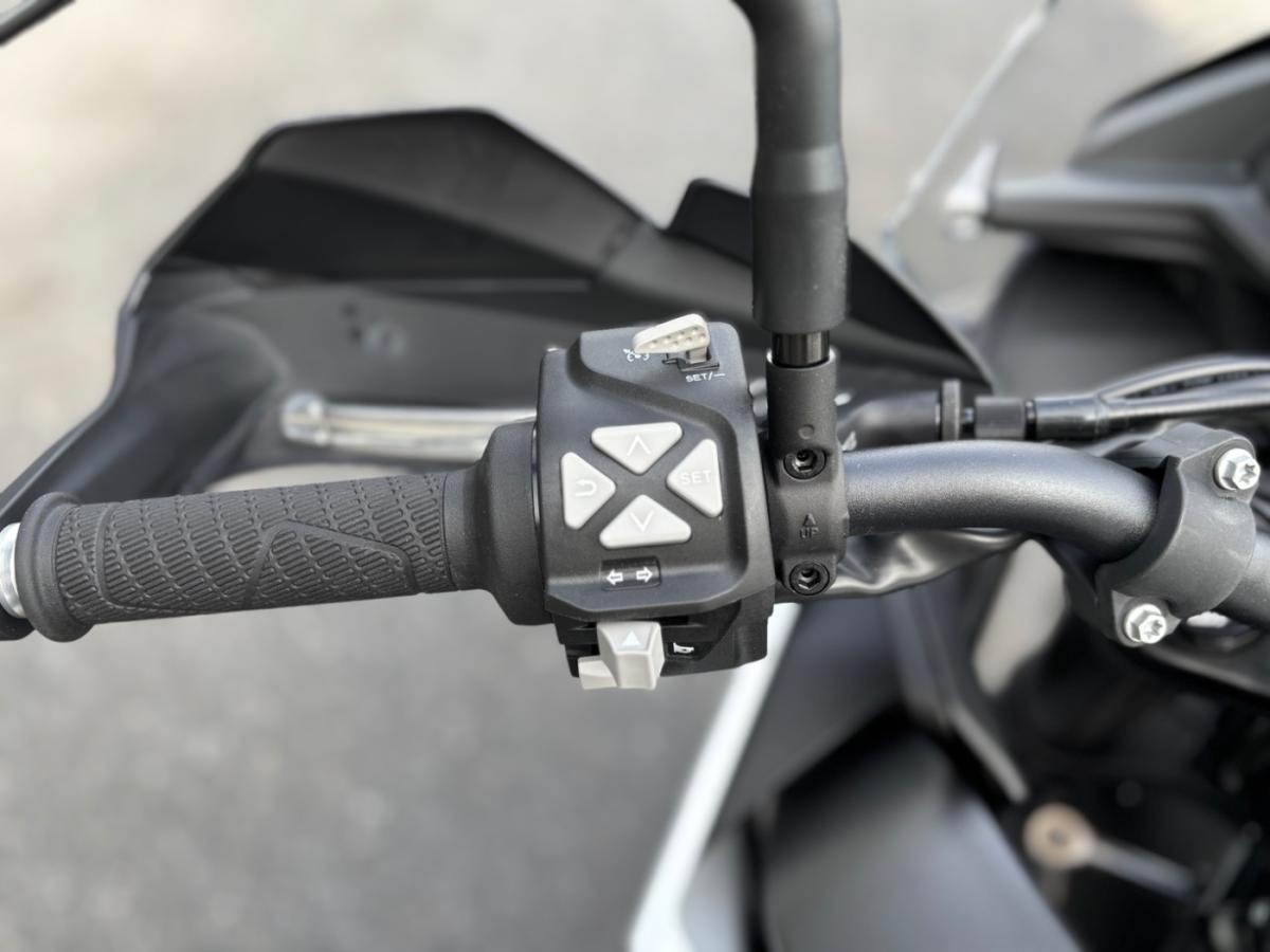 Originalaufnahme des Fahrzeugs Originalaufnahme des Fahrzeugs