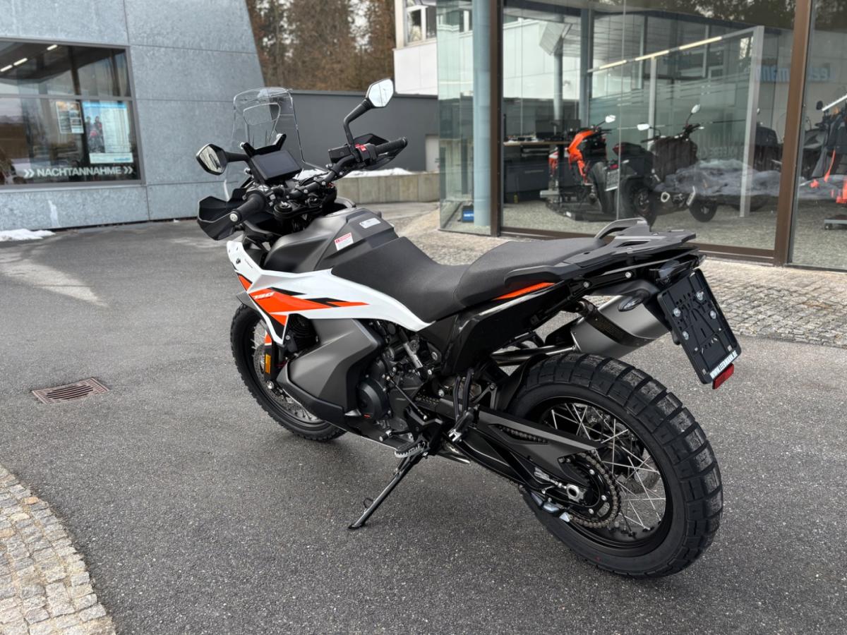 Originalaufnahme des Fahrzeugs Originalaufnahme des Fahrzeugs
