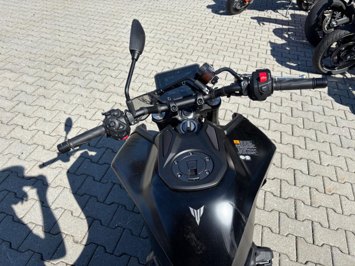 Originalaufnahme des Fahrzeugs Originalaufnahme des Fahrzeugs