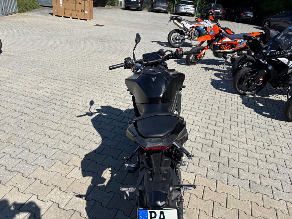Originalaufnahme des Fahrzeugs Originalaufnahme des Fahrzeugs