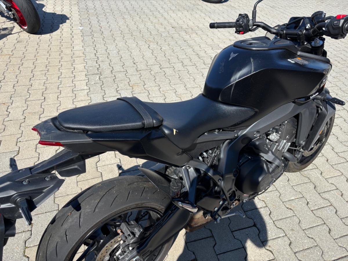 Originalaufnahme des Fahrzeugs Originalaufnahme des Fahrzeugs
