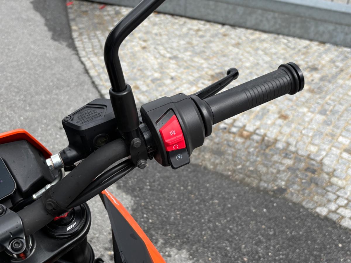 Originalaufnahme des Fahrzeugs Originalaufnahme des Fahrzeugs