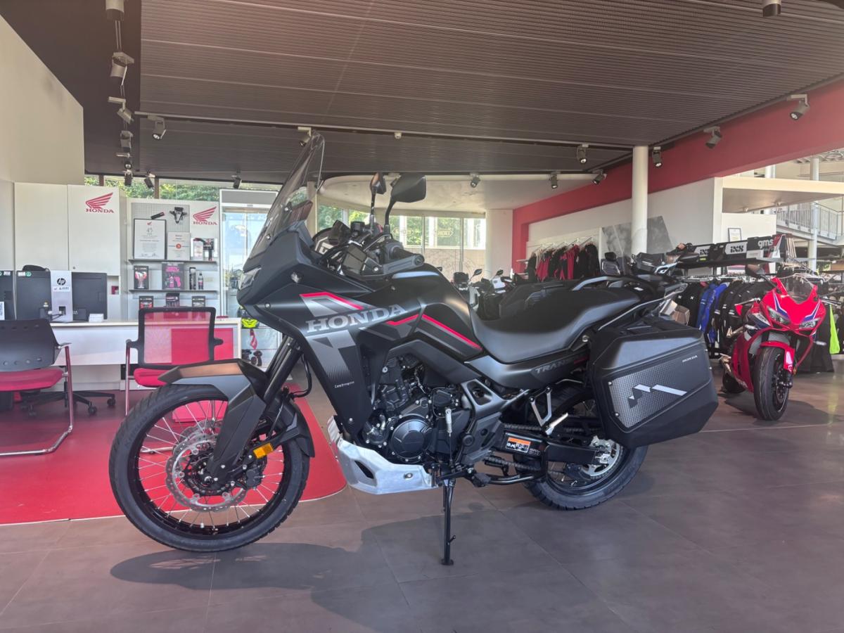 Originalaufnahme des Fahrzeugs Originalaufnahme des Fahrzeugs