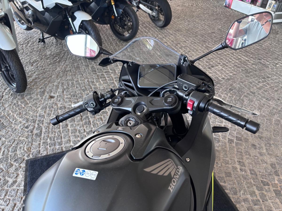 Originalaufnahme des Fahrzeugs Originalaufnahme des Fahrzeugs