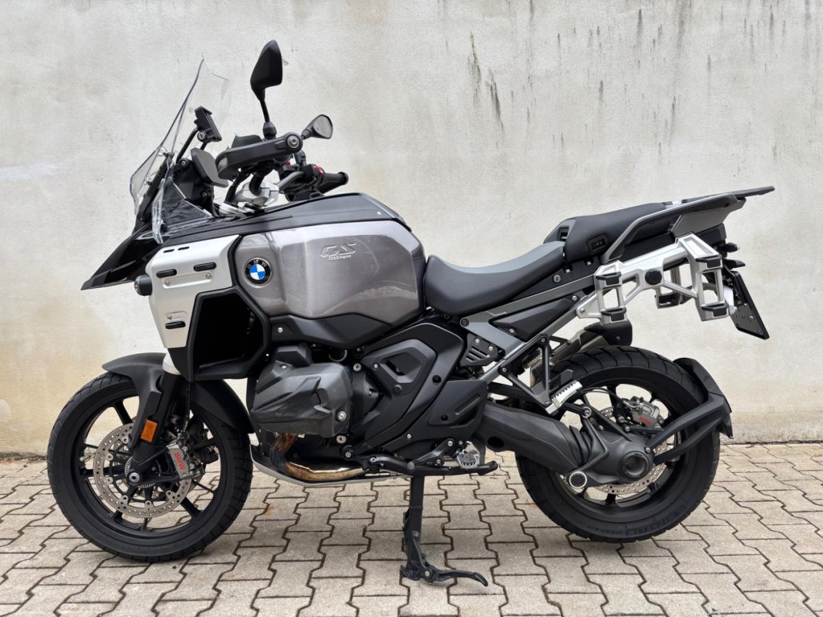 Originalaufnahme des Fahrzeugs Originalaufnahme des Fahrzeugs