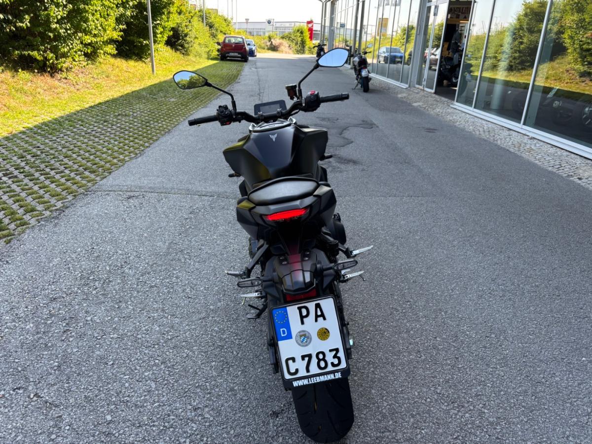Originalaufnahme des Fahrzeugs Originalaufnahme des Fahrzeugs