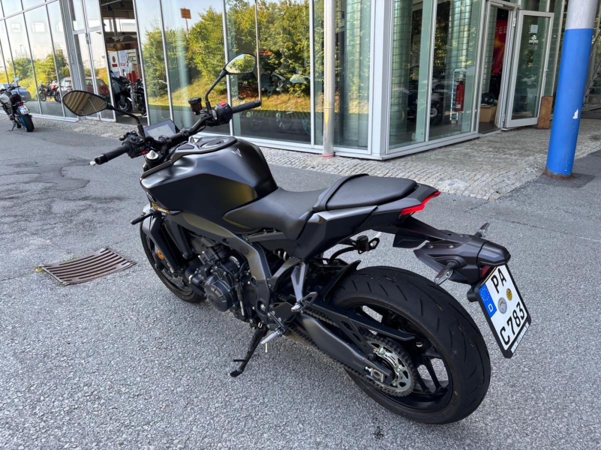 Originalaufnahme des Fahrzeugs Originalaufnahme des Fahrzeugs
