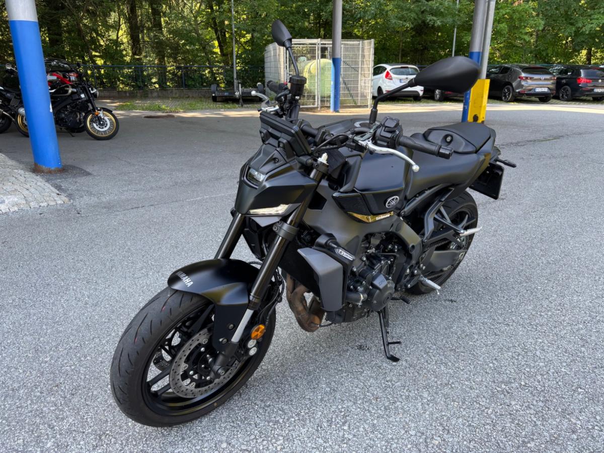 Originalaufnahme des Fahrzeugs Originalaufnahme des Fahrzeugs