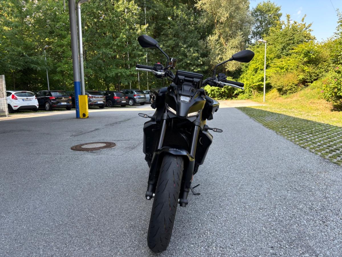 Originalaufnahme des Fahrzeugs Originalaufnahme des Fahrzeugs