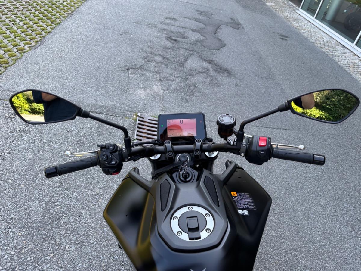 Originalaufnahme des Fahrzeugs Originalaufnahme des Fahrzeugs
