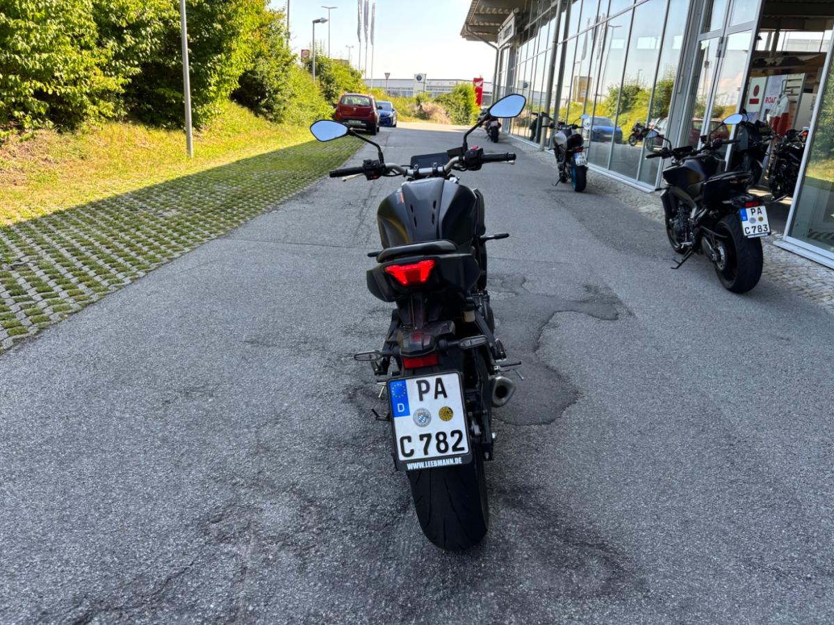 Originalaufnahme des Fahrzeugs Originalaufnahme des Fahrzeugs