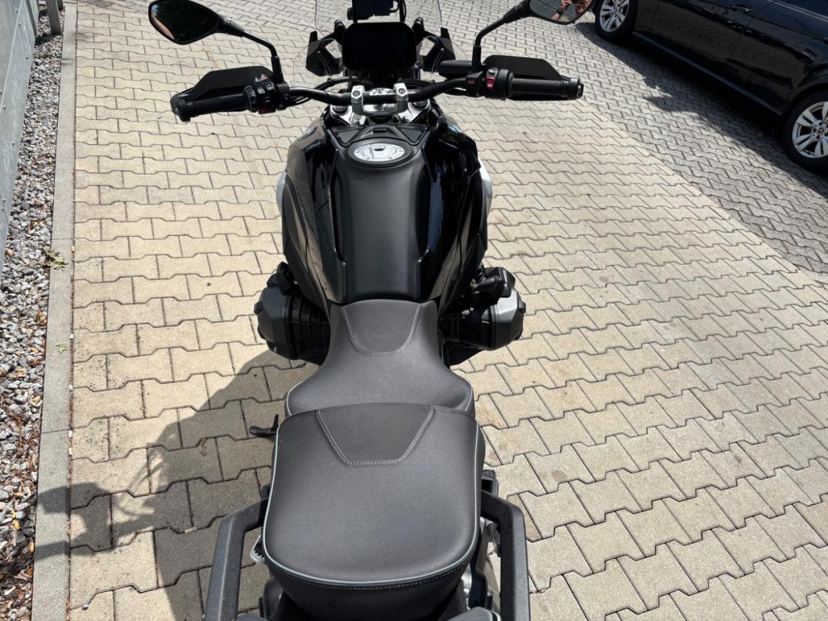 Originalaufnahme des Fahrzeugs Originalaufnahme des Fahrzeugs