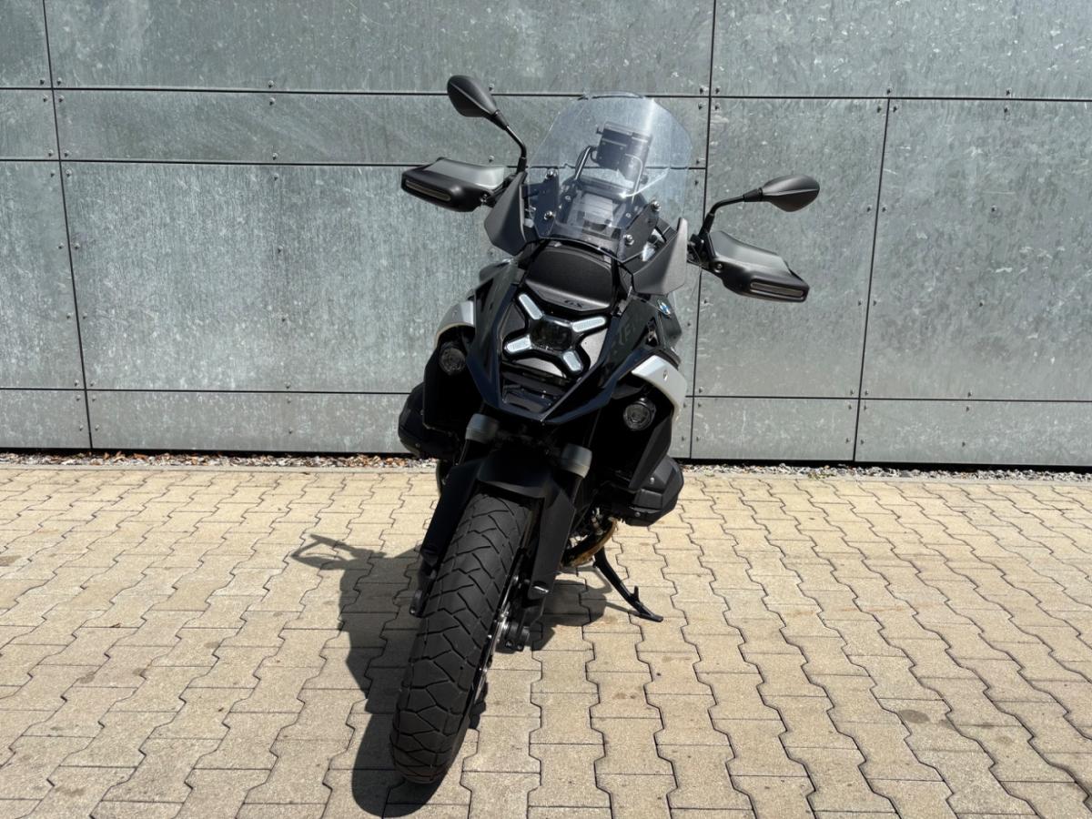 Originalaufnahme des Fahrzeugs Originalaufnahme des Fahrzeugs