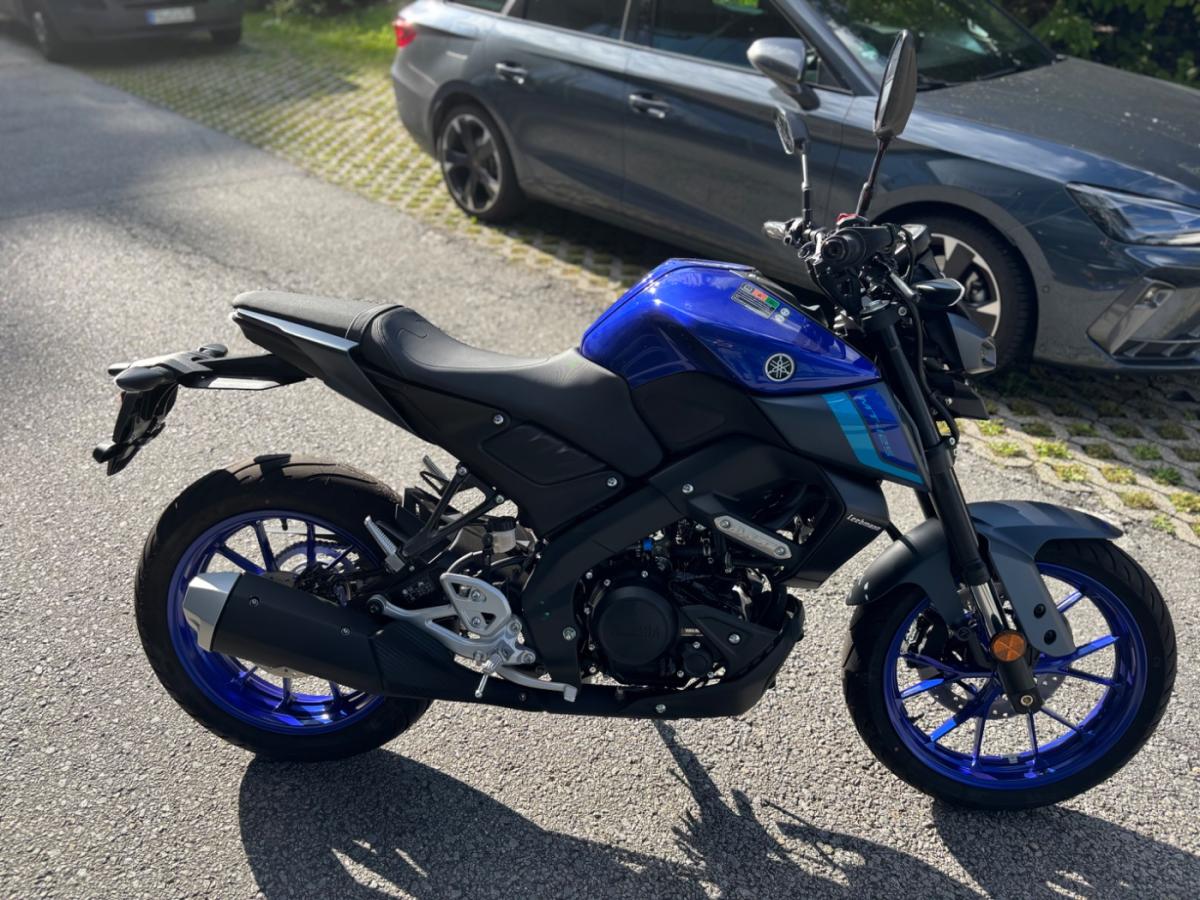 Originalaufnahme des Fahrzeugs Originalaufnahme des Fahrzeugs