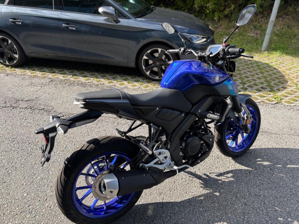 Originalaufnahme des Fahrzeugs Originalaufnahme des Fahrzeugs
