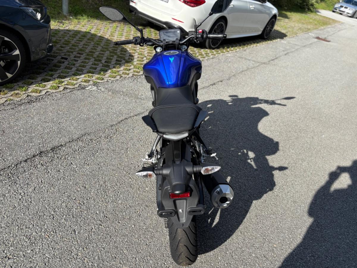 Originalaufnahme des Fahrzeugs Originalaufnahme des Fahrzeugs