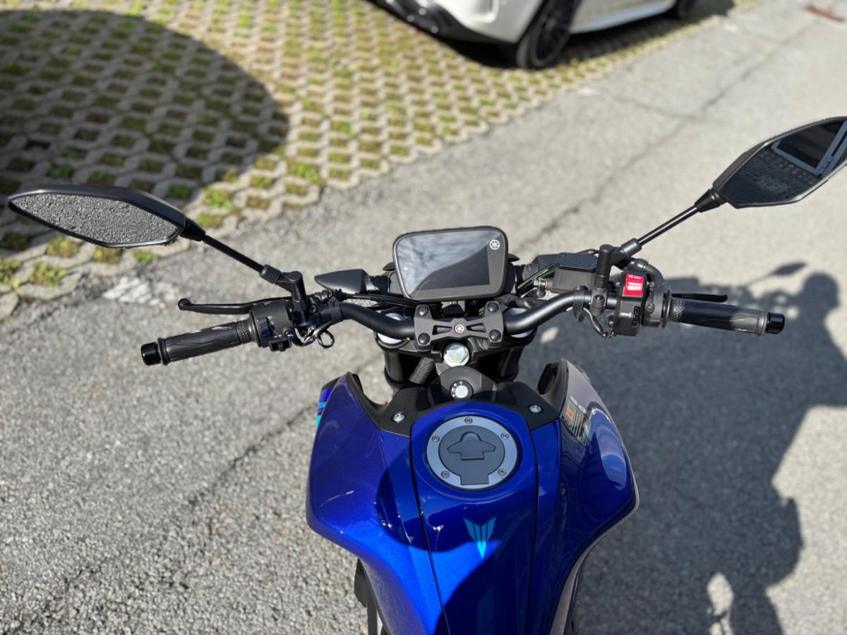 Originalaufnahme des Fahrzeugs Originalaufnahme des Fahrzeugs