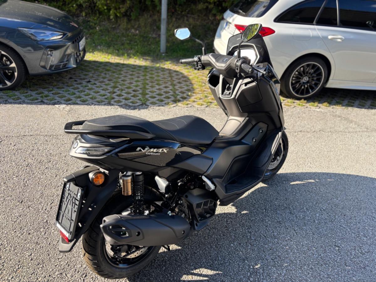 Originalaufnahme des Fahrzeugs Originalaufnahme des Fahrzeugs