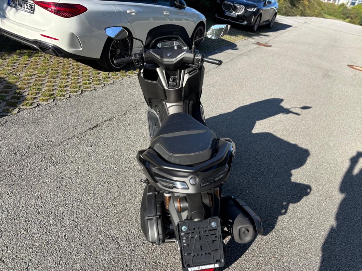 Originalaufnahme des Fahrzeugs Originalaufnahme des Fahrzeugs