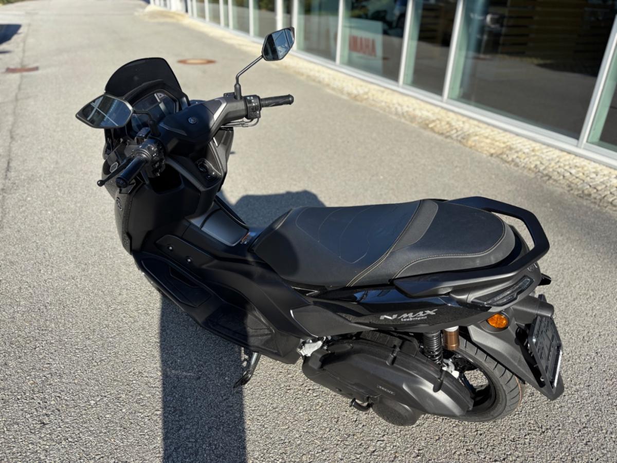 Originalaufnahme des Fahrzeugs Originalaufnahme des Fahrzeugs