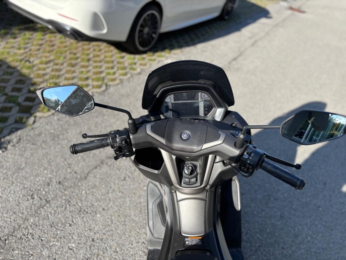 Originalaufnahme des Fahrzeugs Originalaufnahme des Fahrzeugs