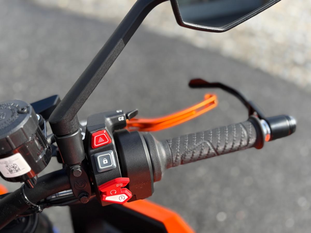 Originalaufnahme des Fahrzeugs Originalaufnahme des Fahrzeugs