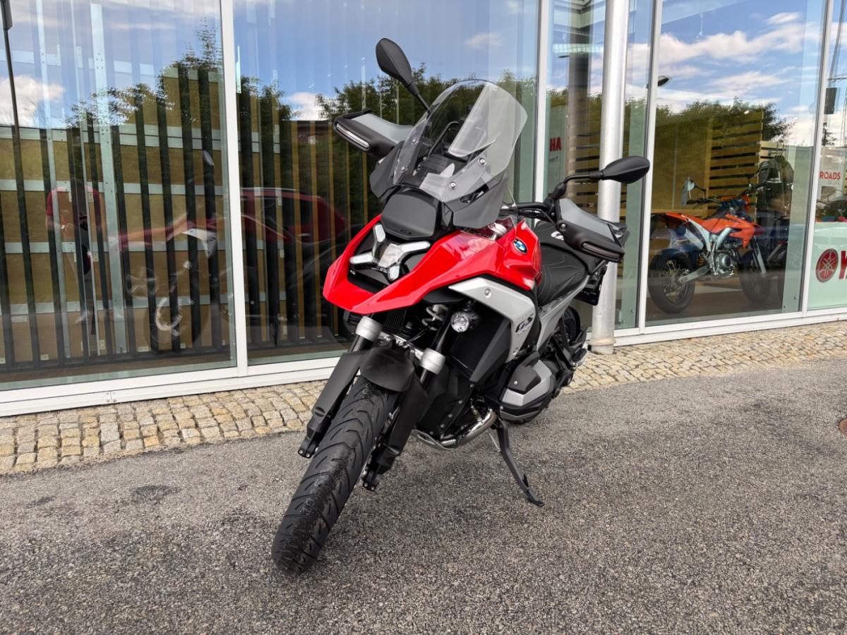 Originalaufnahme des Fahrzeugs Originalaufnahme des Fahrzeugs