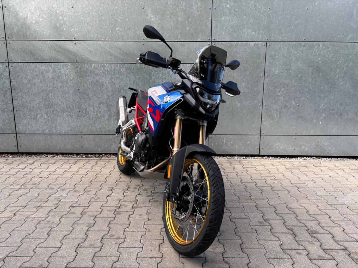 Originalaufnahme des Fahrzeugs Originalaufnahme des Fahrzeugs