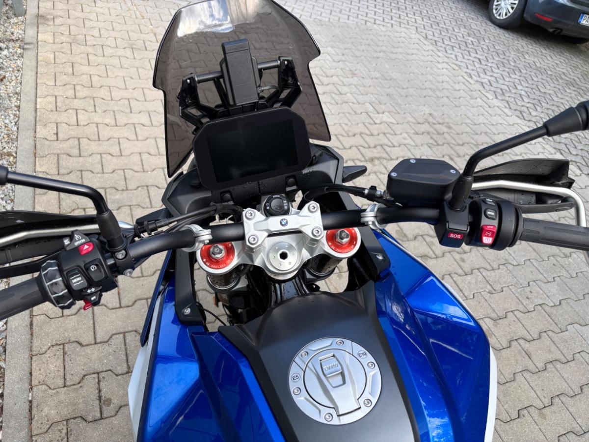 Originalaufnahme des Fahrzeugs Originalaufnahme des Fahrzeugs