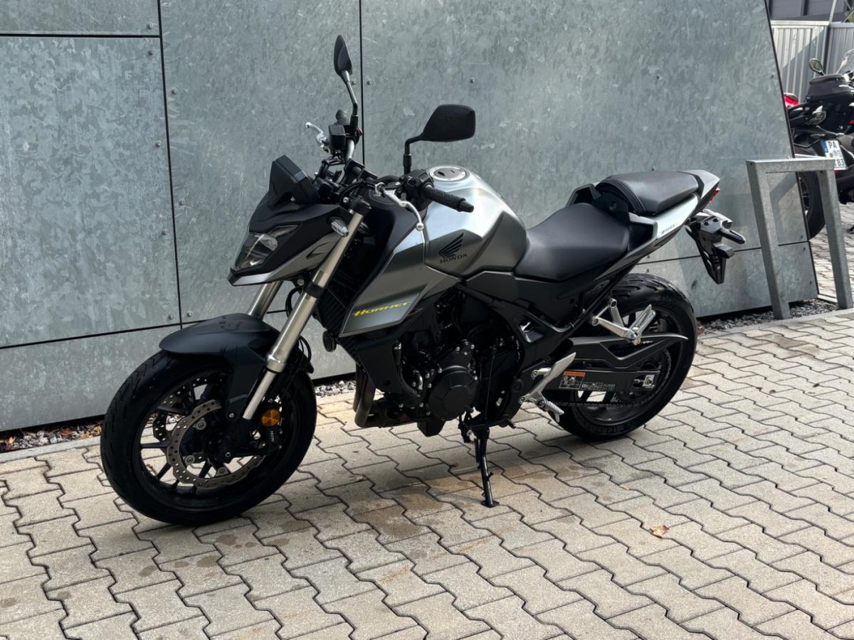Originalaufnahme des Fahrzeugs Originalaufnahme des Fahrzeugs