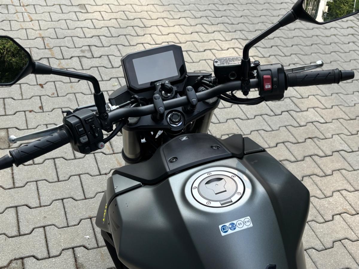 Originalaufnahme des Fahrzeugs Originalaufnahme des Fahrzeugs
