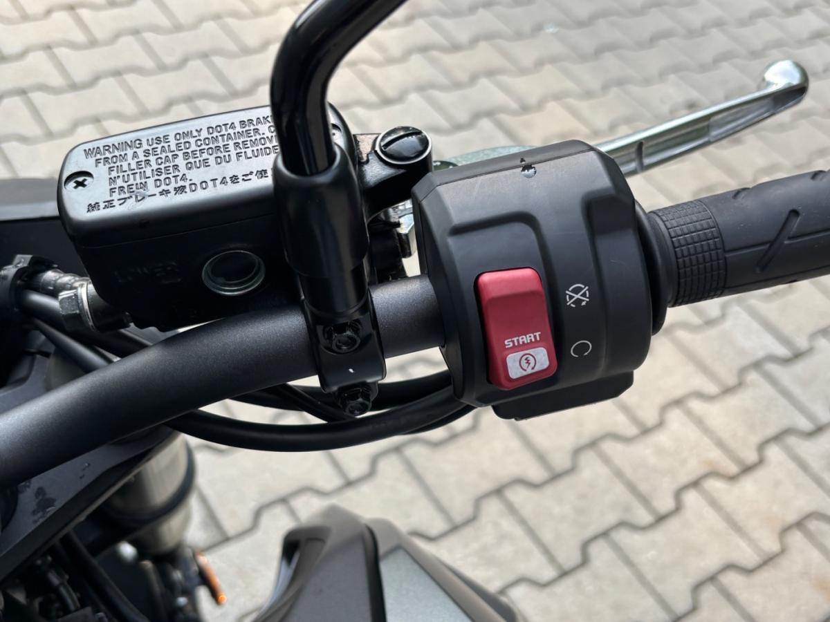 Originalaufnahme des Fahrzeugs Originalaufnahme des Fahrzeugs