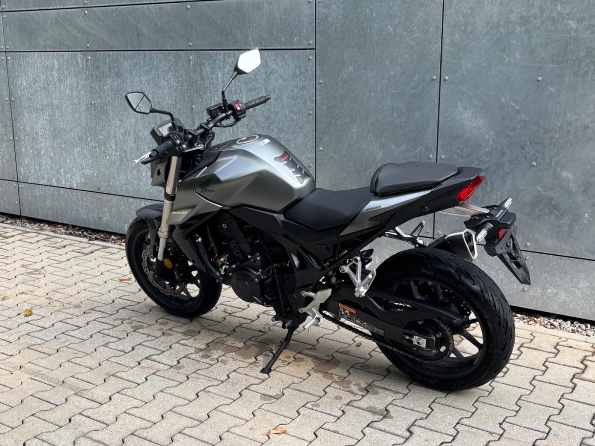 Originalaufnahme des Fahrzeugs Originalaufnahme des Fahrzeugs