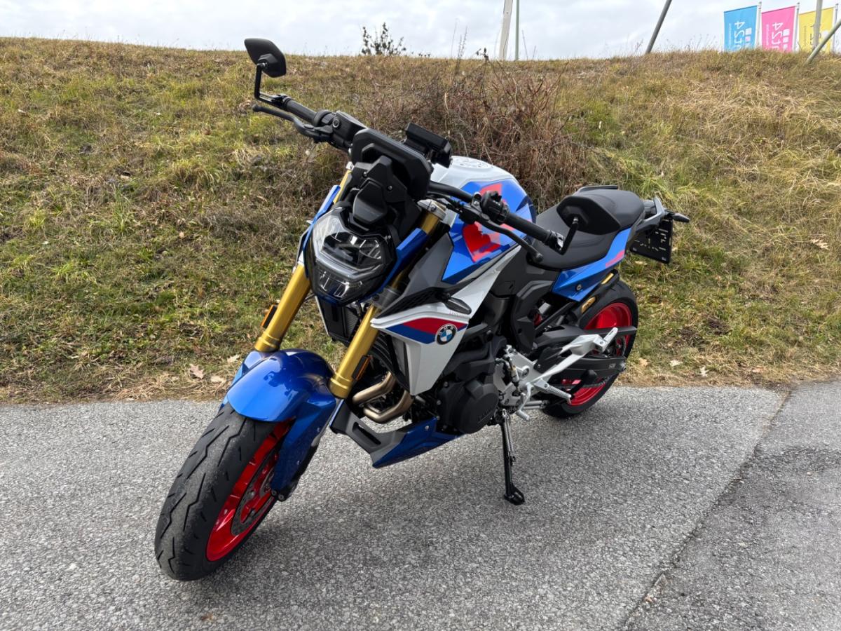 Originalaufnahme des Fahrzeugs Originalaufnahme des Fahrzeugs