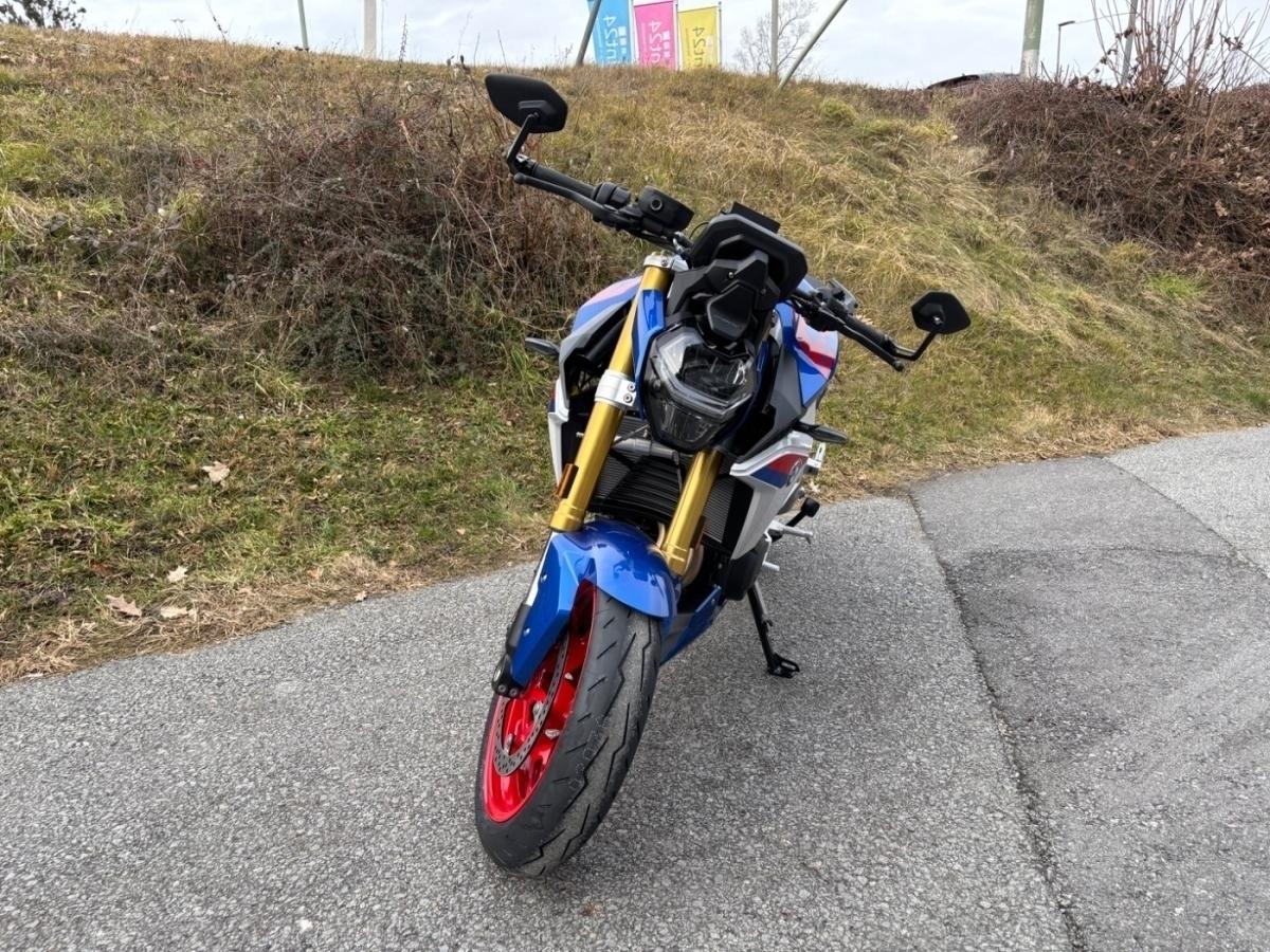 Originalaufnahme des Fahrzeugs Originalaufnahme des Fahrzeugs