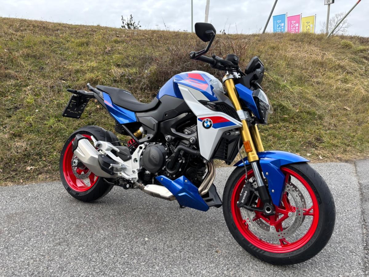 Originalaufnahme des Fahrzeugs Originalaufnahme des Fahrzeugs