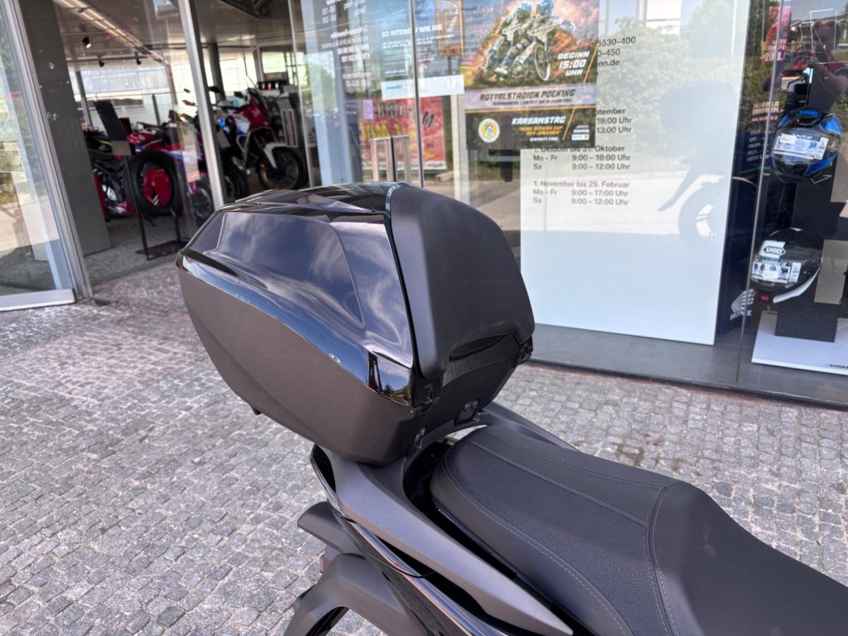 Originalaufnahme des Fahrzeugs Originalaufnahme des Fahrzeugs