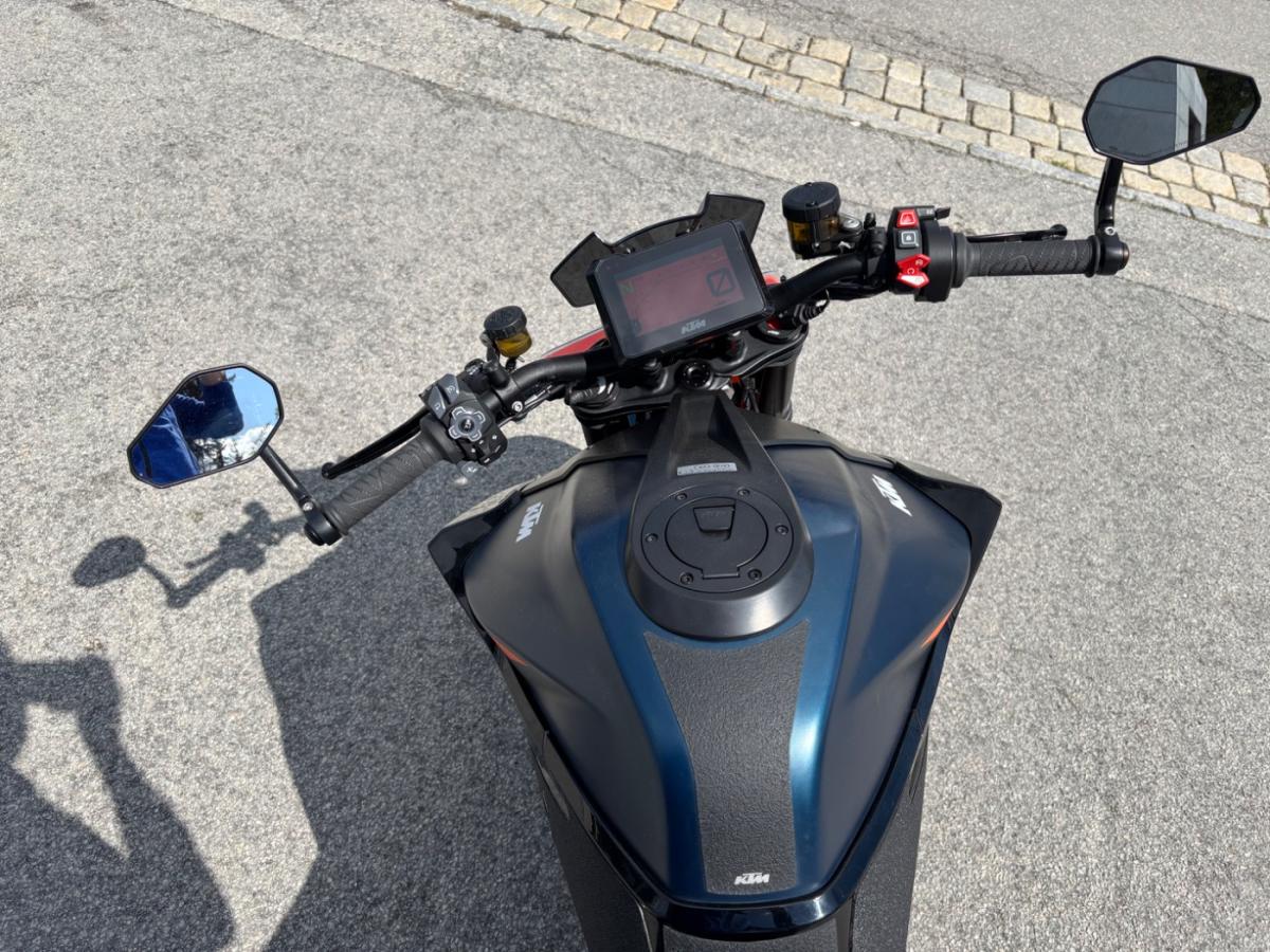 Originalaufnahme des Fahrzeugs Originalaufnahme des Fahrzeugs